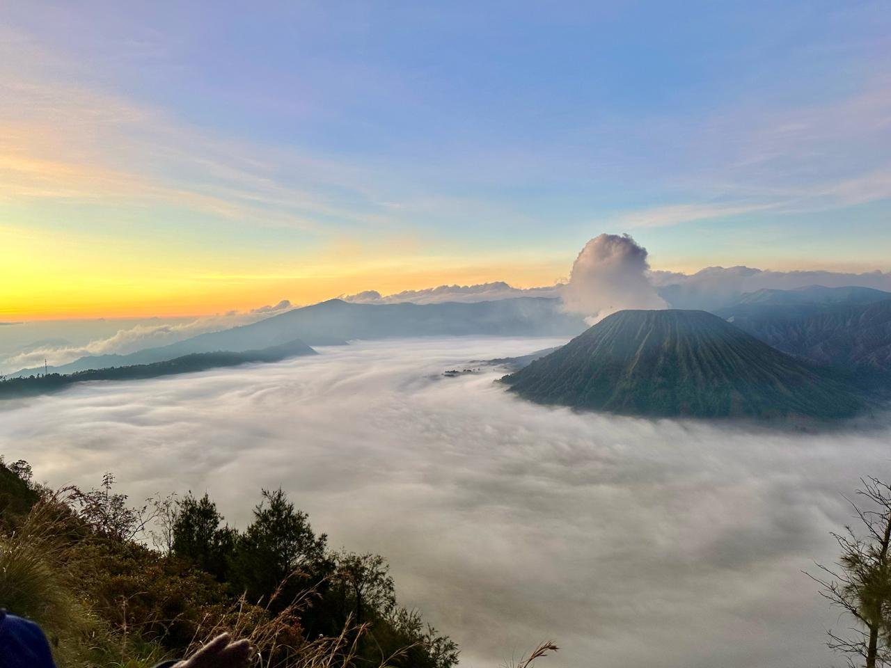 bromo
