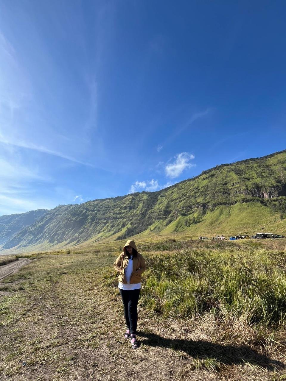 bromo