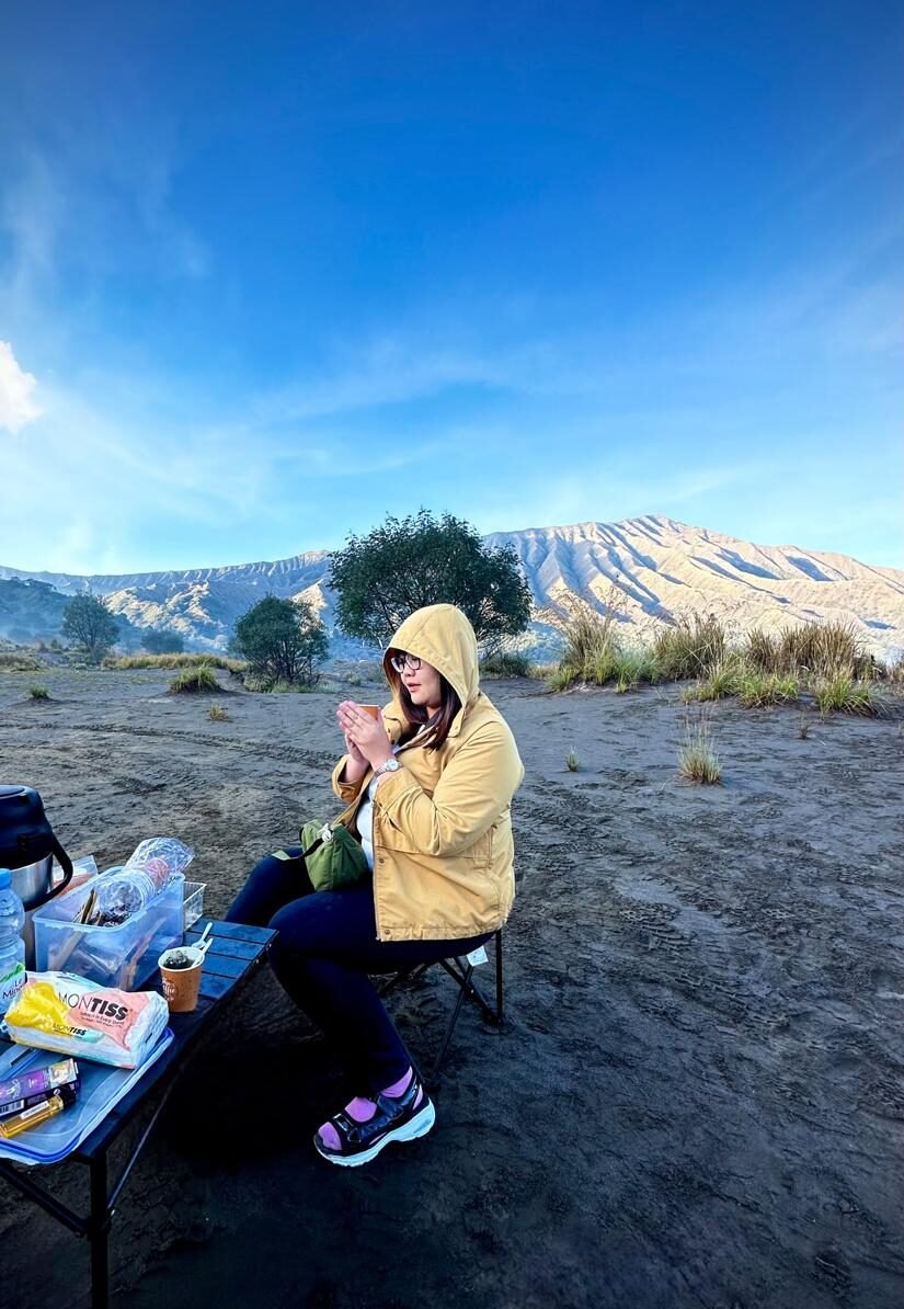 bromo